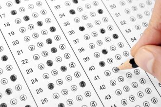 Qu’est-ce que la fiabilité en psychologie ?
