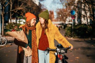 Quelle influence l’ouverture accrue sur la santé mentale a-t-elle sur les rencontres ?