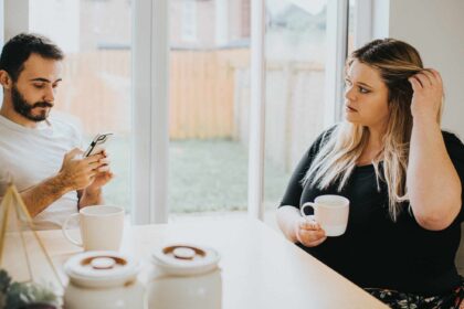 Qu’est-ce qui est considéré comme une trahison, exactement ?