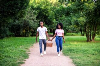 31 Idées de rendez-vous gratuites et économiques pour une romance abordable