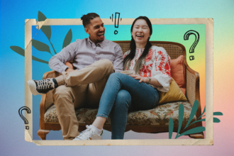 50 Questions pour un Premier Rendez-vous Réussi