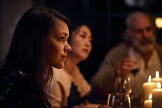 « Ça va ? 14 façons de dire à quelqu’un que ce n’est pas le cas, selon un thérapeute »