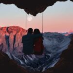 Comment Nourrir l’Amour Éros dans Vos Relations