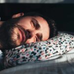 Pourquoi pleure-t-on quand on est en colère ?