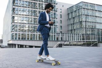 Ces conseils pour soulager le stress sont essentiels pour rester productif au travail.