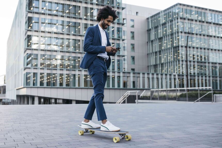 Ces conseils pour soulager le stress sont essentiels pour rester productif au travail.