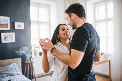 Engouement : Je crois être amoureux, mais en suis-je vraiment ?