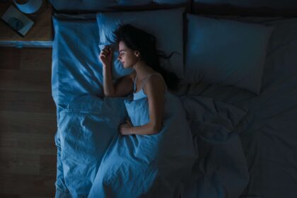 La Méthode Militaire de Sommeil : Avantages et Fonctionnement