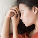 Troubles du sommeil : types, causes, symptômes et traitements