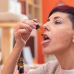 Ce qu’il faut savoir sur l’huile de CBD pour le traitement du stress