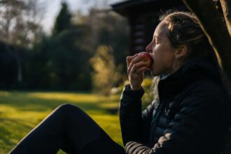 Qu’est-ce que l’alimentation consciente ?