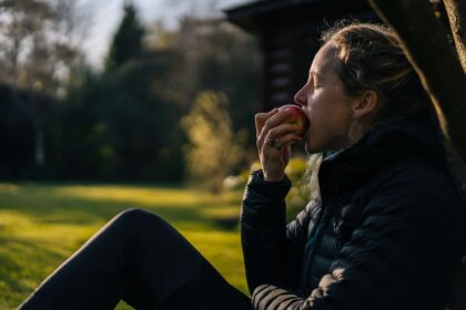 Qu’est-ce que l’alimentation consciente ?
