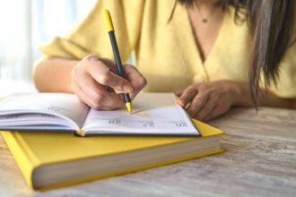 Comment compartimenter pour réduire le stress