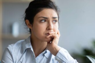 Ce qu’il faut savoir sur le modèle de diathèse-stress