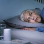 Qu’est-ce qu’un trouble du sommeil lié au rythme circadien ?