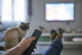 Qu’est-ce que la théorie de la cultivation en psychologie des médias ?