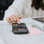 Comment un score Z peut vous aider à comparer des données — Voici comment le calculer.