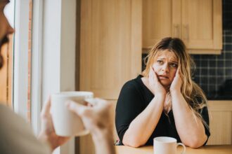 Signes et symptômes du trouble de la personnalité dépendante