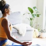 Quelle est la durée idéale de méditation ?