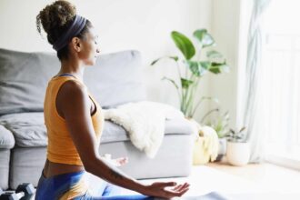 Quelle est la durée idéale de méditation ?
