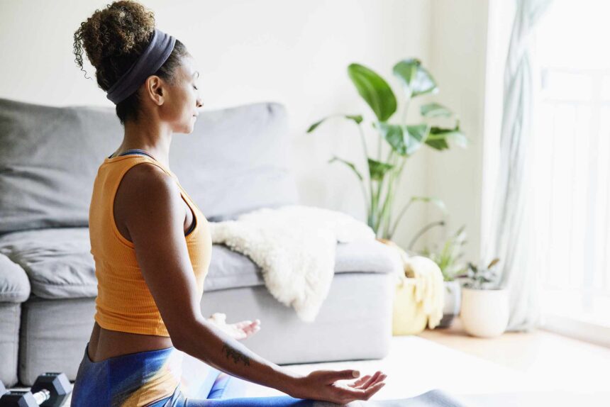 Quelle est la durée idéale de méditation ?