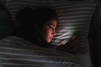 Qu’est-ce que la thérapie cognitivo-comportementale pour l’insomnie (TCC-i) ?