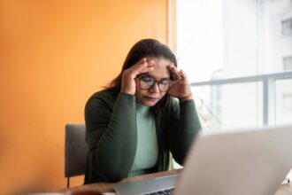 Le stress peut-il provoquer le cancer ?