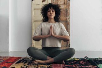 Des difficultés à méditer ? Un mantra peut vous aider.