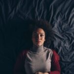 Je veux dormir mais mon corps ne m’y autorise pas : pourquoi cela arrive-t-il ?