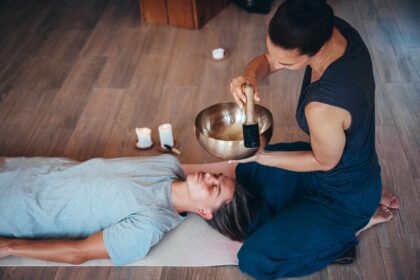 La guérison par le son est-elle vraiment efficace ?