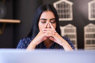 Que faire quand on n’a vraiment pas envie de travailler aujourd’hui ?