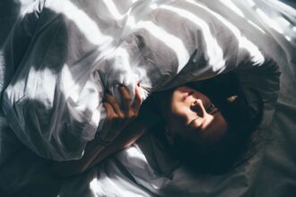 5 Stratégies de Sommeil du Monde Entier