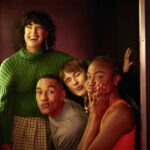 Comment reconnaître un ami qui n’a pas vos meilleurs intérêts à cœur.