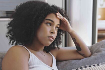 Qu’est-ce que le stress toxique ?