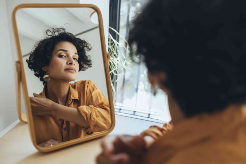 Comment le complexe de la madone et de la putain affecte la santé mentale des hommes et des femmes