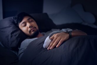 L’apnée du sommeil peut-elle être guérie ?