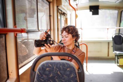 6 Types de loisirs que vous pouvez commencer et maintenir à l’âge adulte