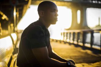 La théorie de l’autodétermination en psychologie