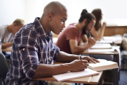 Bons mineurs pour les étudiants en psychologie