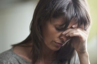 Types et symptômes des troubles psychiatriques courants
