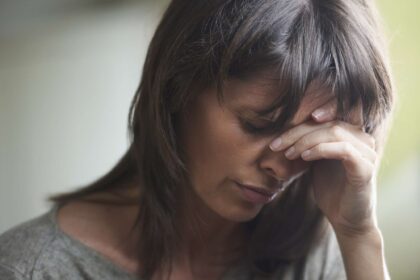 Types et symptômes des troubles psychiatriques courants