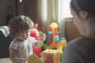 Sujets de Psychologie du Développement