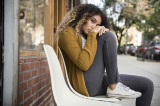 Le stress peut-il provoquer des vertiges ?