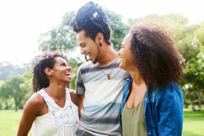 Qu’est-ce que la polygamie ?