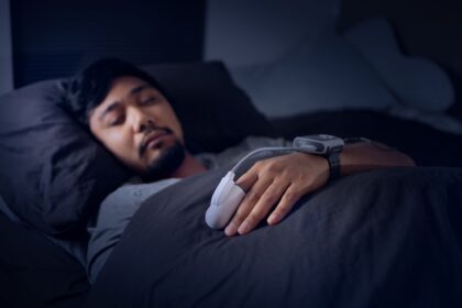 Apnée du sommeil obstructive et son impact sur la santé mentale