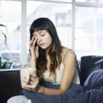 Inertie du sommeil : Surmonter la léthargie