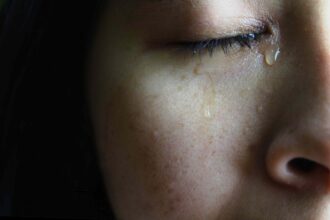 À Savoir sur les Larmes Pendant la Méditation