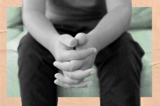 Comment les médicaments pour la perte de poids impactent-ils réellement ma santé mentale ?