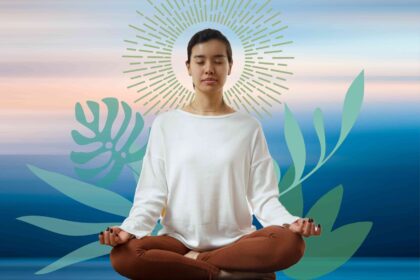 8 Types de Méditation pour Retrouver votre Calme