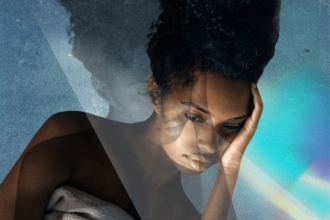 Quand vous ne voulez pas vivre – mais que vous ne voulez pas mourir